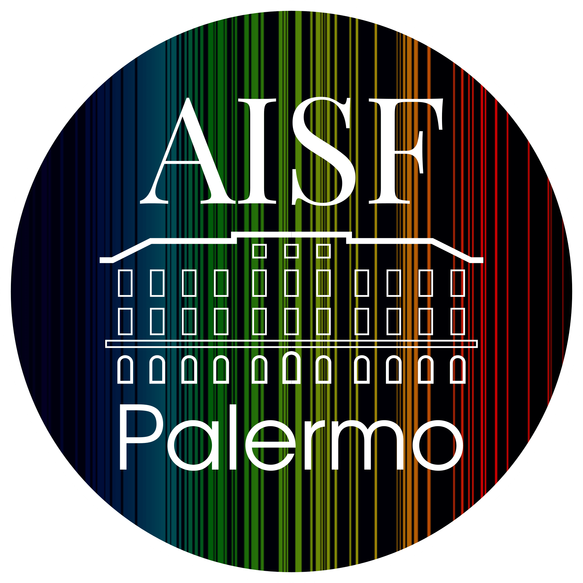 aisf_palermo_logo.png