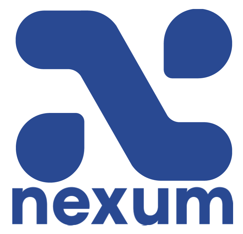 nexum_logo_nobg.png